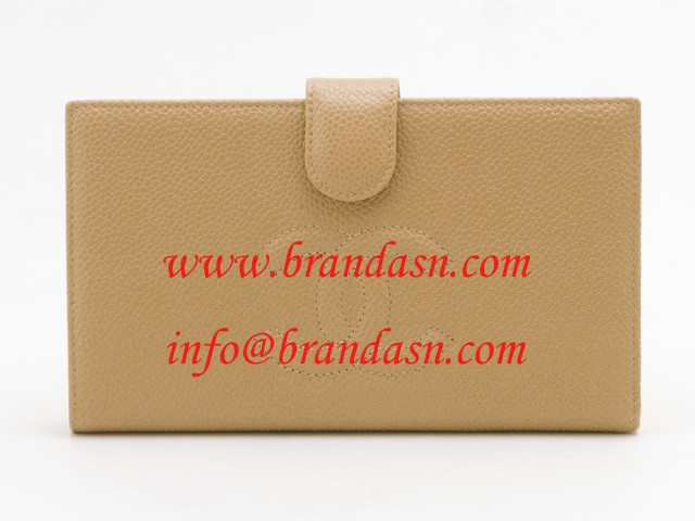 �ň�����̃V���l���X�[�p�[�R�s�[ �V���l�����z�R�s�[ �K�}�������z zA13498 �L���r�A�X�L���@�x�[�W��